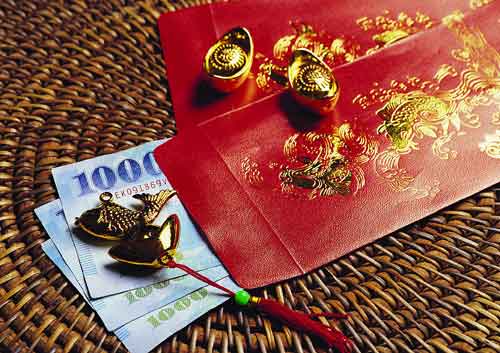 10 điều không nên trong phong thuỷ văn phòng